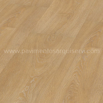 Roble Gaia Dolomites Roble Gaia Dolomites